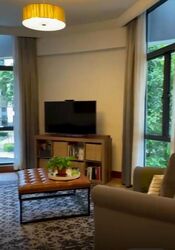 River Place (D3), Condominium #475007301